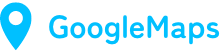GoogleMaps